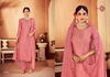 Taani By Triple Aaa Muslin Designer Salwar Suits Wholesale Clothing Suppliers In India
